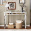 Console à miroir 48 po Framhouse-1832797867