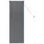 Horizontal/Venetian blind-1381768935-1381768964