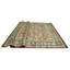 Tapis brun pak-persan Jonathon