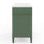 Base de meuble-lavabo simple 36 po seulement-100658846