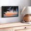Impression sur toile Cayo Beach Sunset-102358456
