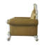 Fauteuil club 50 po Mastin-1216982196-1216982197