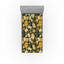 Drap-housse Ambesonne-106712272