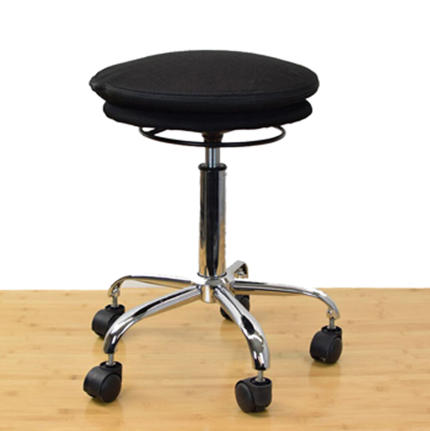 https://assets.wfcdn.com/im/60380524/compr-r85/1152/115245442/adjustable-height-ergonomic-active-stool-with-footring-wheels.jpg