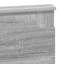 Solid Wood Bed-781924508-781924506