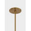 ANDERSEN Chandelier-78987839-78987836