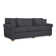 Bedford Sofa