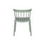 Glynn Patio Dining Side Chair-21867970