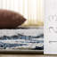 Tapis Ikat Imraan-1890975763-1964239094
