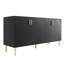 152cm Sideboard-333629395