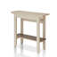 91.44cm Console Table