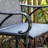 Alyssia 29" Patio Bar Stool-259540421