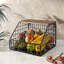 Borough Wharf Storage Tub & Tote