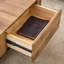 Table basse Nuhamin-1751319073-1753106409