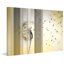 «Dandelion» par Parvez Taj, reproduction de photo sur toile tendue-22245023