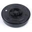 Nettoyeur de charge USB Sweepers-99353638