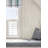 Brixton Plank Self Adhesive Wallpaper