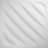 Arrow EnduraWall Decorative 3D Wall Panel