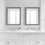 Miroir d'appoint Perin-29333138-29333139