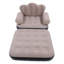 Air Bed
