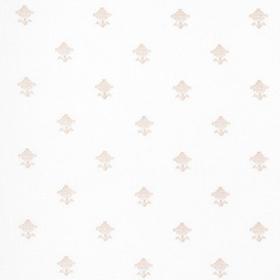 Rubia Sheer Fabric