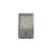 Encode Smart WiFi Deadbolt with Century Trim-72764998-97891377
