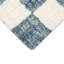 Tapis en laine Grega-694388844