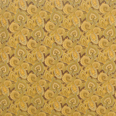 Frog Fabric