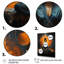 Méditation orange, noir, méditation-1572420593-1572420598