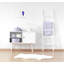 Light Waves Kids Wall Décor-48188829-48188834