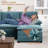 Rezarta 3-Piece Upholstered Sectional-1493237775