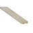 Alpine Mesa