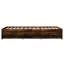 Bed Frame-1950964393-1950964399