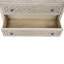 Commode 3 tiroirs Wilmington