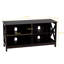Xzavier Coffee Table-2062407743