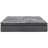 Premium Foam Layer Mattress-609839249