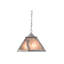 2 - Light Pendant