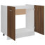 Marchan Standard Base Cabinet-1660847538