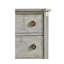 Aeon 3 - Drawer Solid Wood Dresser-349166587