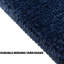 Tapis d'escalier intérieur antidérapant Comfy Collection-1579988870-1579988891-1586168845
