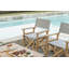 Laurens Folding Director Chair-2010495848