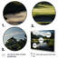 Golf Precision Filed - Sports Canvas Wall Art-26420798-26420739