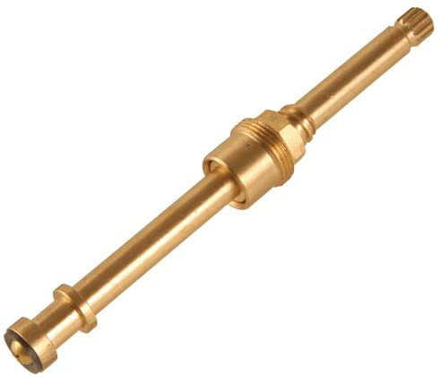 Avalon Widespread Replacement Stem Heavy Duty