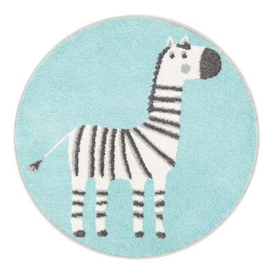 Tapis pour enfant Whimsy