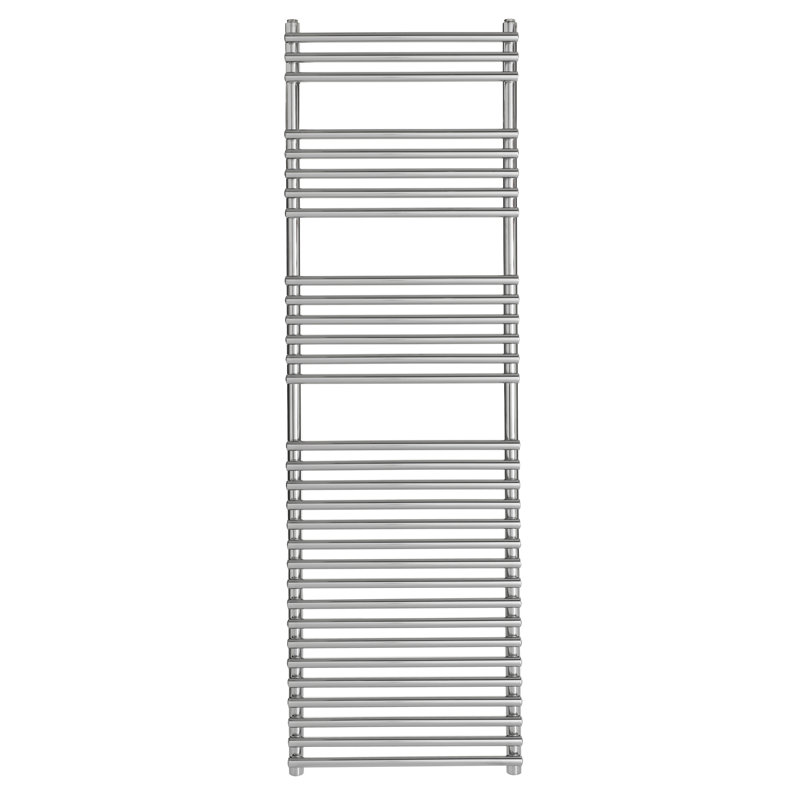 Candice Designer Towel Rail Heated Towel Rails
