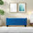 Maxxton Upholstered Storage Bench-1060643199
