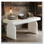 Bureau, bureau d'ordinateur