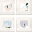 Inclinaison S / 4