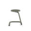 Tabouret en métal 18 po Paperclip70-1735247816