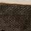 Polyester Pet Bed-1827490183-1827490180